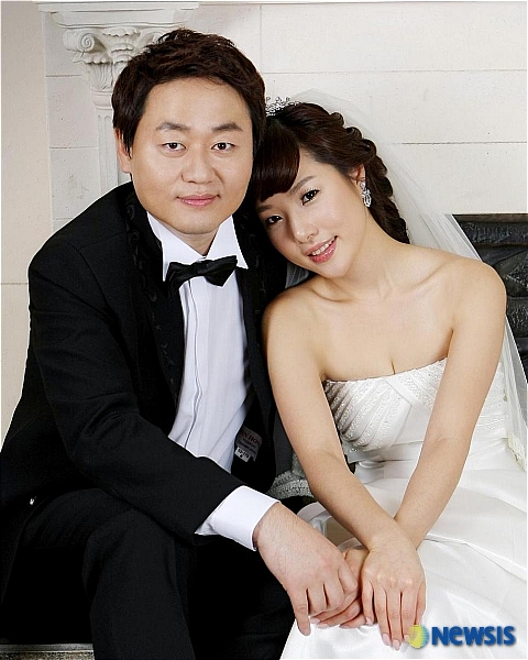 헤어프로포즈 이미지