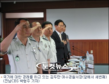 자유화물 이미지