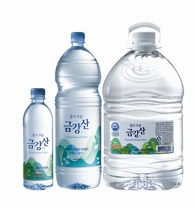 경도협동조합 이미지