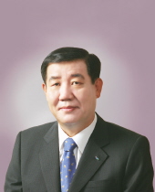 서우엔지니어링 이미지