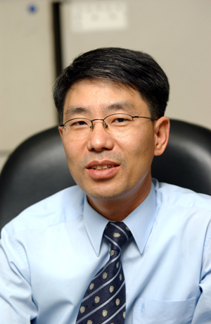 비젼정보통신 이미지