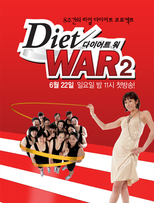 온스토리 이미지