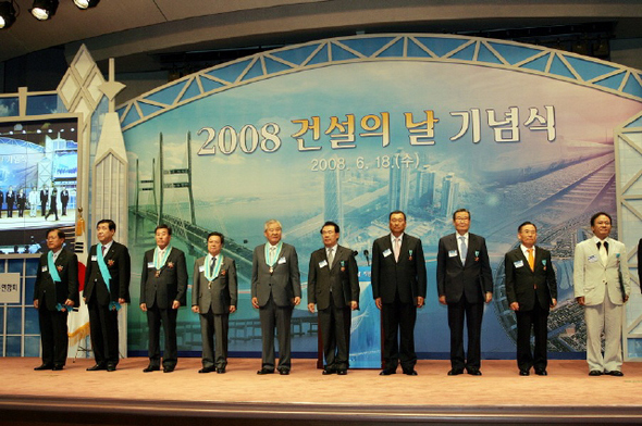 금탑회관 이미지
