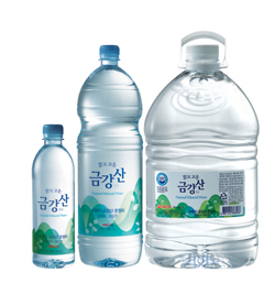 경도협동조합 이미지