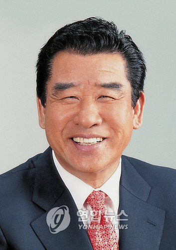 새서울의원 이미지