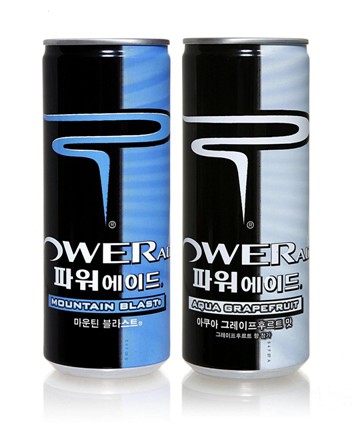 파워스포츠 이미지
