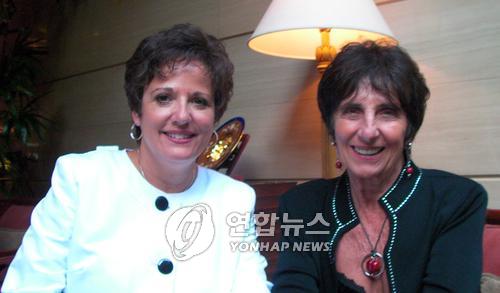 J&C연합의원 이미지