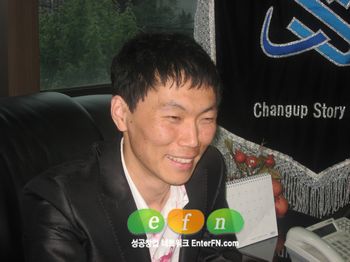 모든창업이야기올창이 이미지