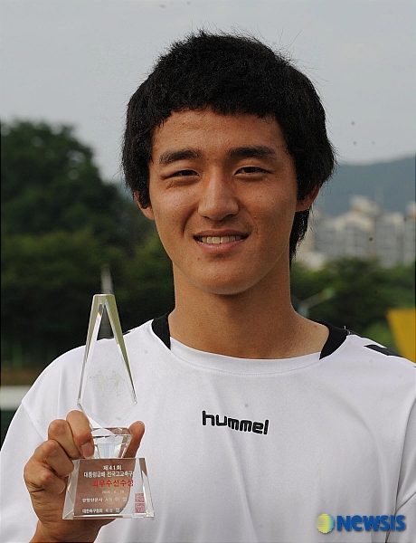 금배로 이미지