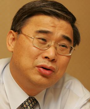 환호축산 이미지