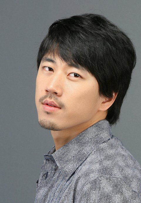제이워크스포츠 이미지