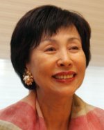 손*숙 이미지