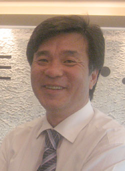 휴 페이스 이미지