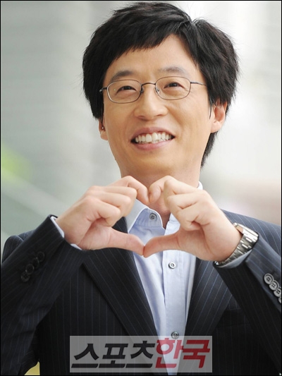 바른생활 이미지