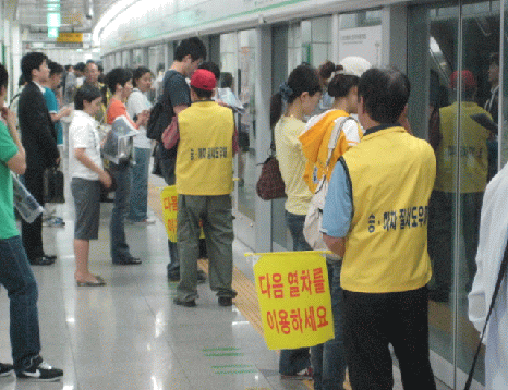 컷트맨 이미지