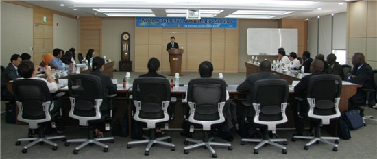 우린조세파트너 이미지