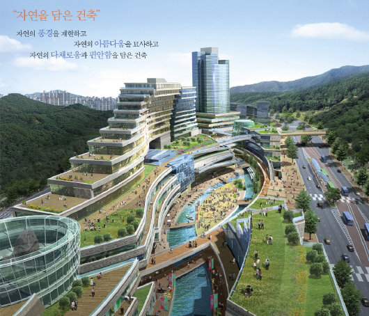멀티미디어타운 이미지