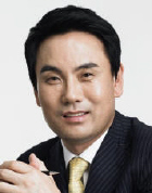 (주)신창건설 이미지
