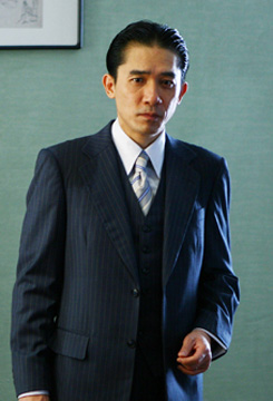 서도 이미지
