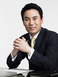 원일건설(주) 이미지