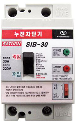 히트정보통신 이미지