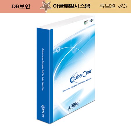 큐브원 이미지