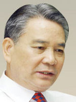 명성재활용 이미지