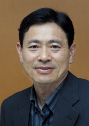 민지정보통신 이미지
