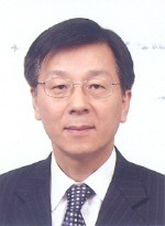 극동석유 이미지