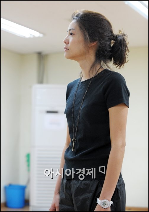 모티브4관 이미지