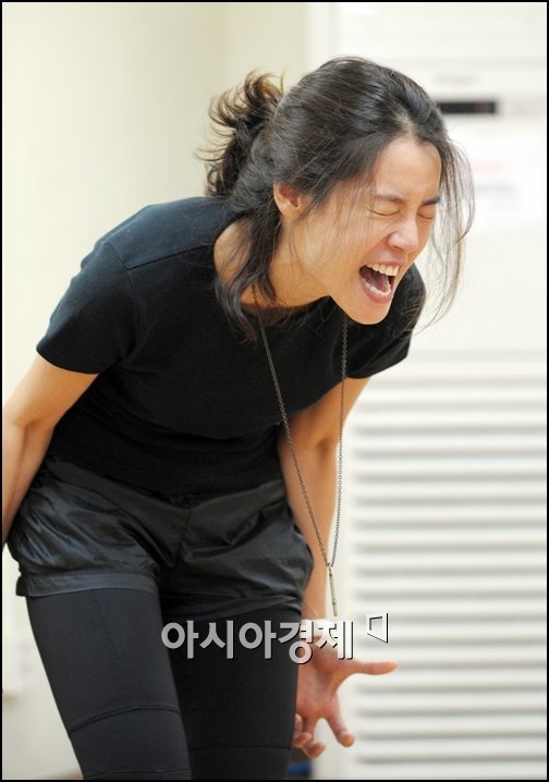 모티브4관 이미지