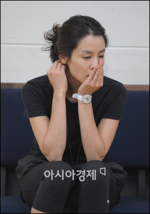 모티브4관 이미지