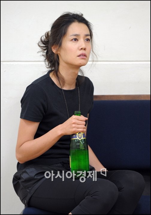 모티브4관 이미지