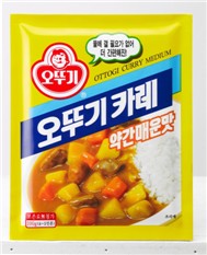 오뚜기하우스 이미지