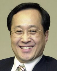 에스케이텔레콤태안 이미지