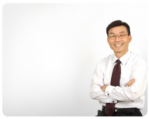 세계정보통신 이미지