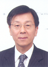 극동케미칼 이미지