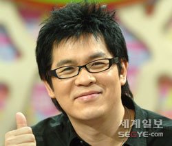 김용만 이미지
