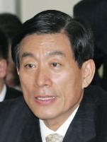 관가 이미지