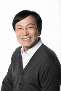 ㈜초이 이미지