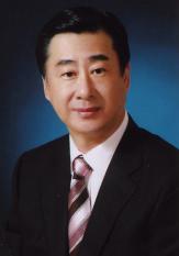 한국도시가스 이미지