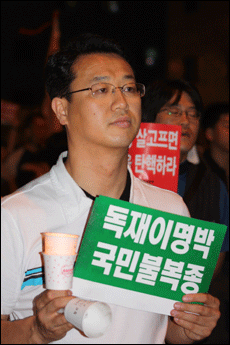 한슬 이미지
