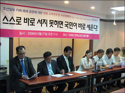 한백광고 이미지