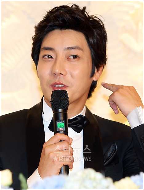 찬이모바일 이미지
