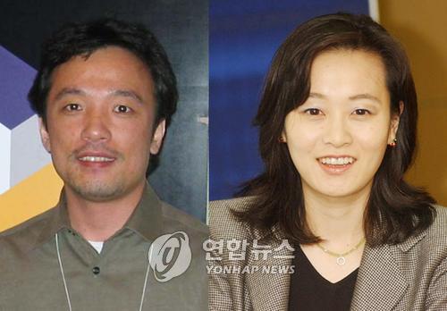 희텔레콤 이미지