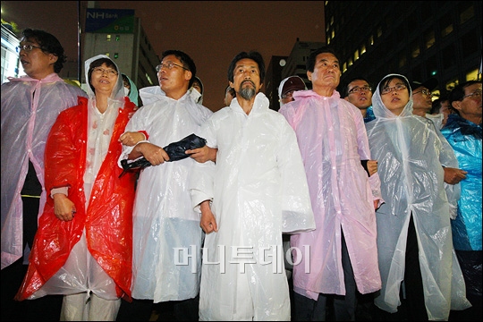 부자수입쇠고기 이미지