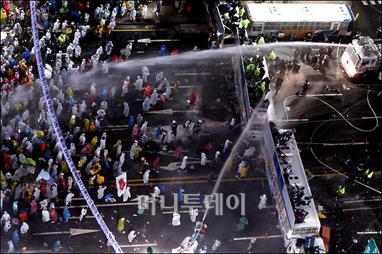 부자수입쇠고기 이미지