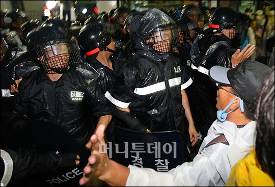 부자수입쇠고기 이미지