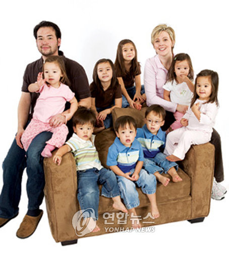 쌍둥이 이미지