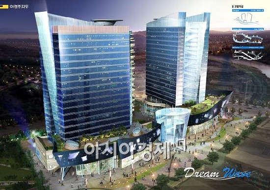 (주)대명우드 이미지